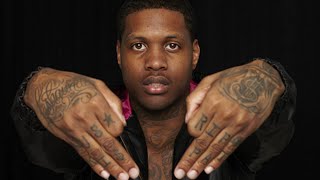 Pin on Lil durk