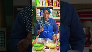 Download Lagu How To Cook Like A Bajan Season 10 - Massy Beef Stew MP3