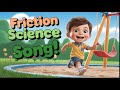 Friction The Kids Song That Explains It All Friction The Kids Song That Explains It All