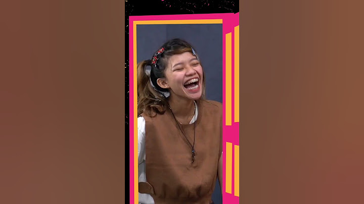 MINYAK ANGIN DARI LELUHUR ZEE @JKT48 🤣  #kostputritheseries