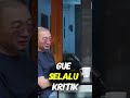 QATAR SAUDI UANG SIAPA YANG KENDALIKAN SEPAK BOLA DUNIA CoachJustin HelmyYahya FIFA AFC QATAR SAUDI UANG SIAPA YANG KENDALIKAN SEPAK BOLA DUNIA CoachJustin HelmyYahya FIFA AFC
