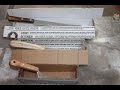 Making Cardboard Boxes for Craft Objects Making Cardboard Boxes for Craft Objects