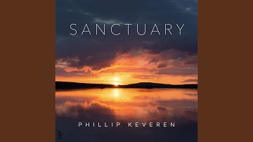 All Creatures of Our God and King