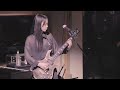 Lovebites - Burden Of Time (Subtitulado En Espa&ntilde;ol) - Video