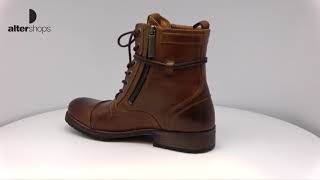 pepe jeans melting flex