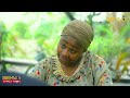 MAUMIVU YA MAPENZI PAIN MAUMIVU YA MAPENZI PAIN