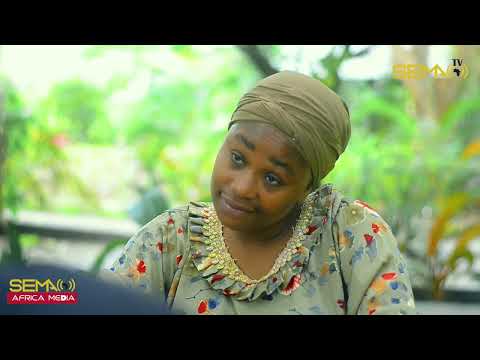 MAUMIVU YA MAPENZI PAIN