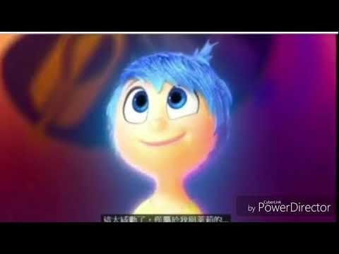 FDHS 377表藝配音