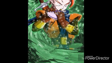 Tapion theme techno remix.mp3