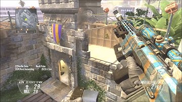 First for Red Kiwiz 200k challenge #Kiwiz200k @RedKiwiz