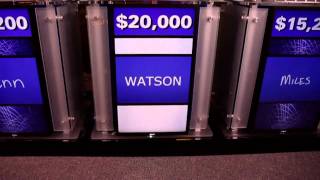IBM Watson_ A System Designed for Answers