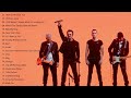 Best U2 Songs Collection - U2 Greatest Hits Full Album 2022