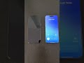 ios27 bug #smartphone #public #tech #techt #apple #edit #bug