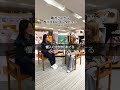 【剛力彩芽さんから吉川桃プロへインタビューPart.5】吉川プロが「ツアー中にしていることは？」ここでしか聞けない2人の先輩・後輩トーク！#本間ゴルフ#剛力彩芽 #吉川桃 #shorts