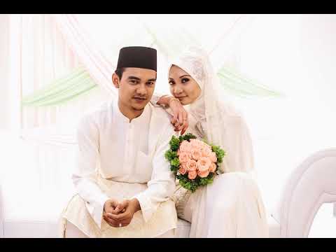 Ethnic Malays | Wikipedia Audio Article