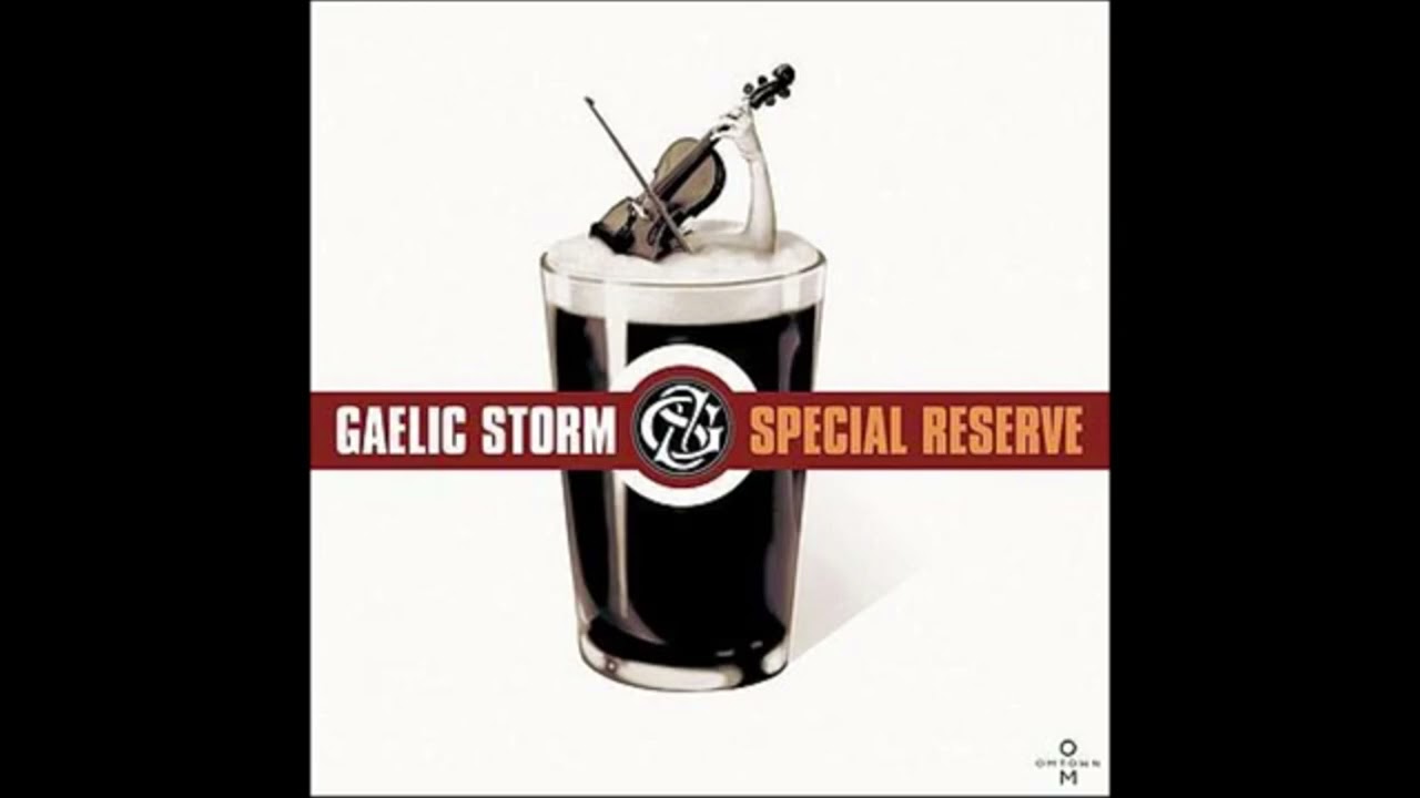 Guarda Gaelic Storm - Johnny Tar (Custom Karaoke) su YouTube Guarda Gaelic Storm - Johnny Tar (Custom Karaoke) su YouTube