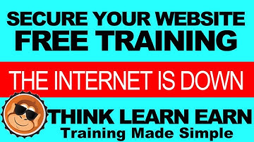 internet is down october 21 2016 websites attacked and hacked