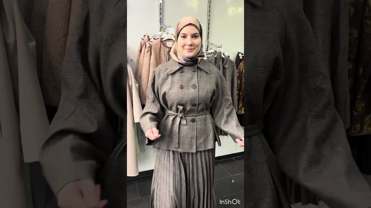 جديد لبيساات كيحمقو ديال البرد تنسيقات جد أنيقه ًمرحبا 0667461035  ًواتساب للطلب