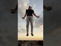 Flying Video Editing Tutorial || #tech #techshorts #shorts