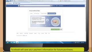 Module 4 Communications Using The Internet ENGLISH