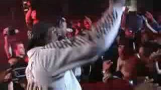 Watch Talib Kweli The Perfect Beat video