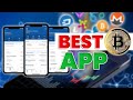 10 Best Bitcoin Applications You Can Use