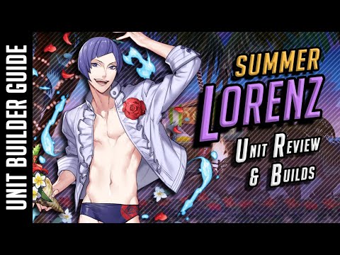 summer-lorenz--unit-review-and-b