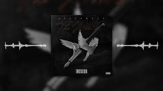 Tmcthedon - Freestyle (Official Audio)