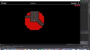 CS61B Project 2 Gold Points