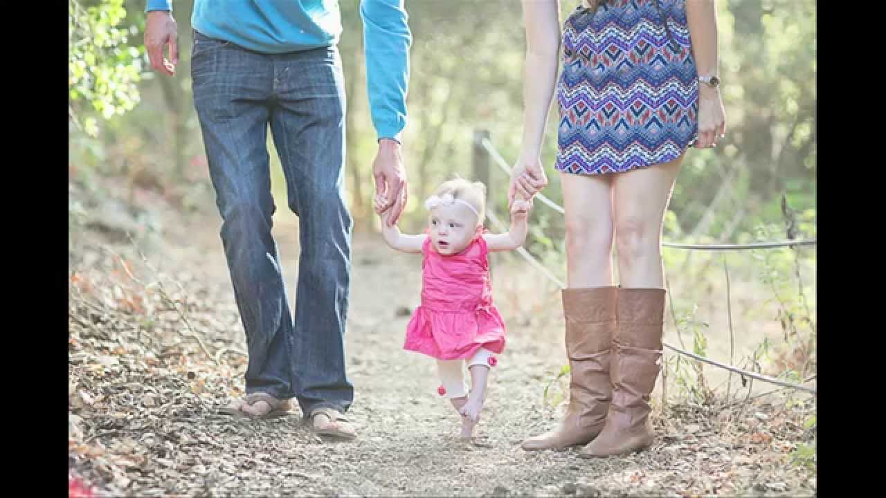 NICU Stories: Clarke Family academic medical centers by state