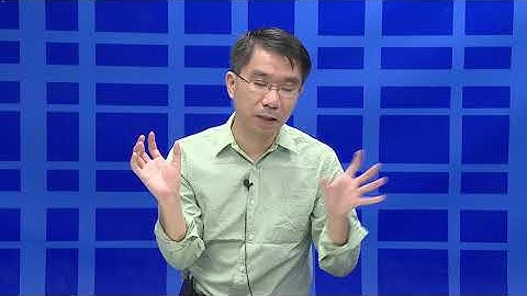 Lesson 1 Introduction to DTALite/NeXTA