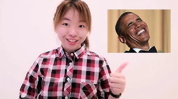 Sample 02 Video Pitching For Mobile Augmented Reality