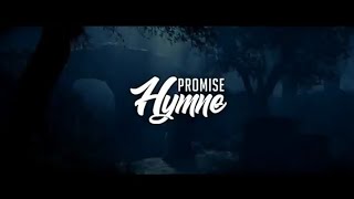 Samzee - Hymne_Promise(unofficial)