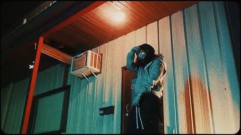 j - ENTRY ONE (Official Music Video) Directed by @kiddovisions9490 