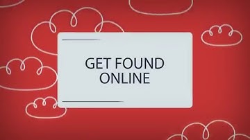 SEO PowerSuite Intro