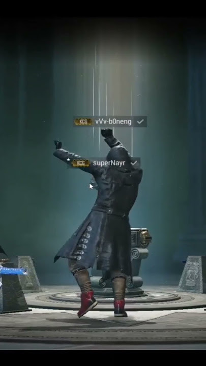 Menina do jom PUBG dance#gaming#pubg#dancepubg#fyp #shorts