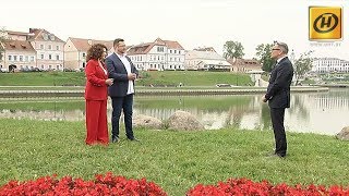 Люди и игрушки: детские военные забавы - это безопасно для психики? Люди и игрушки: детские военные забавы - это безопасно для психики?