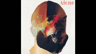 Will Gittens - Alone (audio oficial)