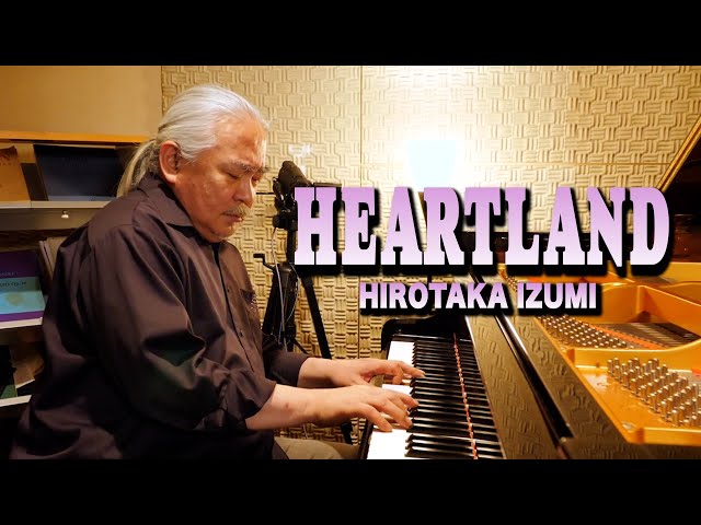 Heartland_April 10, 2021 - YouTube