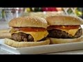 Cheese Burgers
