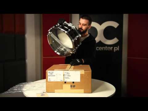 Ludwig BLACK BEAUTY