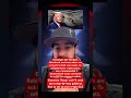 XRP NEWS ‼️#xrp #xrpnews #xrppriceprediction #crypto #finance #cryptocurrency #bitcoin #cryptonews