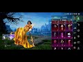 حساب ببجي للبيع بسعر خرافي للجميع 12 الف Sell Account Pubg 500 