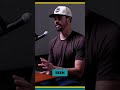 Unlock Your Potential: Conquer Fear &amp; Suffering #shorts