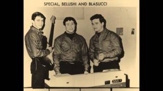 Ravens Listen To Me Now 1965 Alonas Dream Reissue