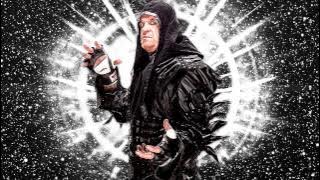 2004-2014: The Undertaker 26th WWE Theme Song - Rest In Peace [ᵀᴱᴼ   ᴴᴰ]