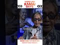 Purbaya semakin pusing dalam hal ini #purbaya #ekonomi #indonesia #mentrikeuangan #makroekonomi