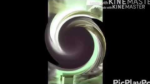 The Patrick Show Intro In Disguise