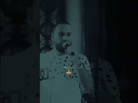 والدنيا دور فانية