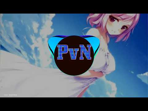 Carta - Bring It Back